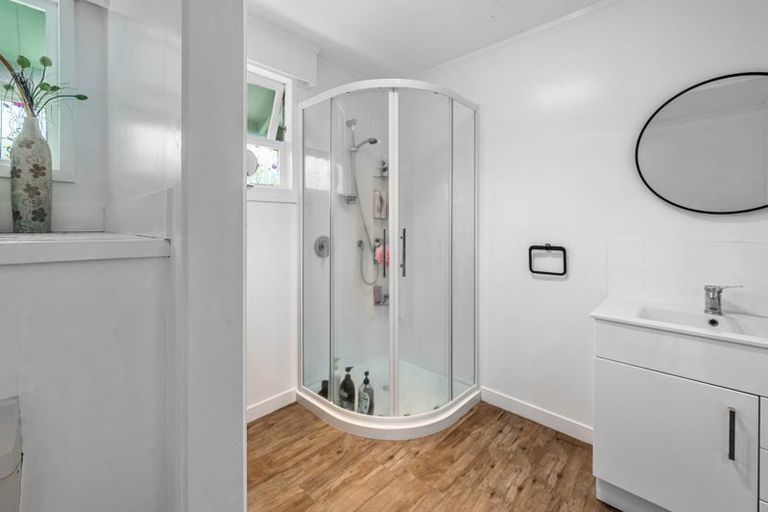 Photo of property in 12 Hirangi Road, Turangi, 3334