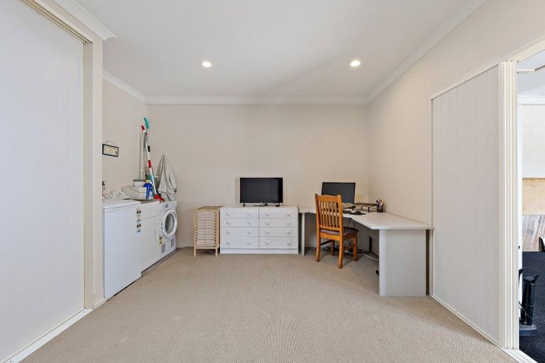 Photo of property in 24c High Street, Tirau, 3410