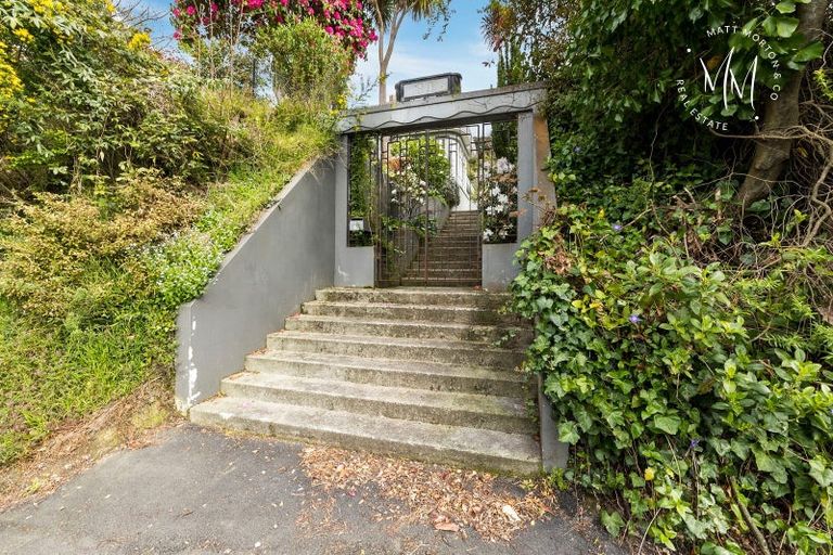 Photo of property in 80 Queen Street, North Dunedin, Dunedin, 9016