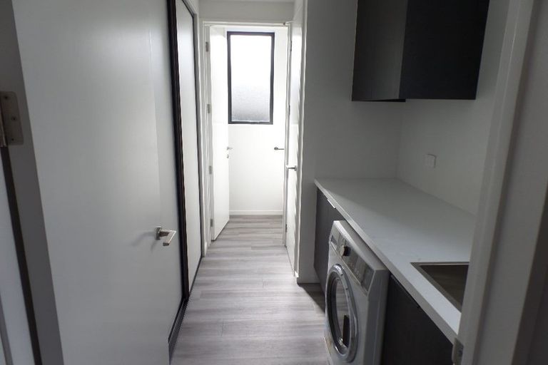 Photo of property in 144d Bishop Street, St Albans, Christchurch, 8014