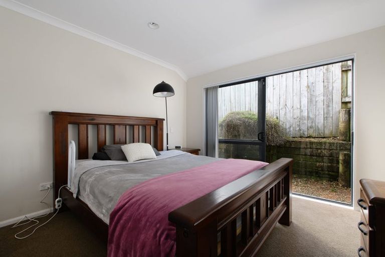 Photo of property in 3 Smylie Close, Ohauiti, Tauranga, 3112