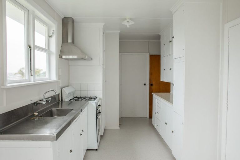 Photo of property in 6-12 Birchfield Road, Hauraki, Auckland, 0622