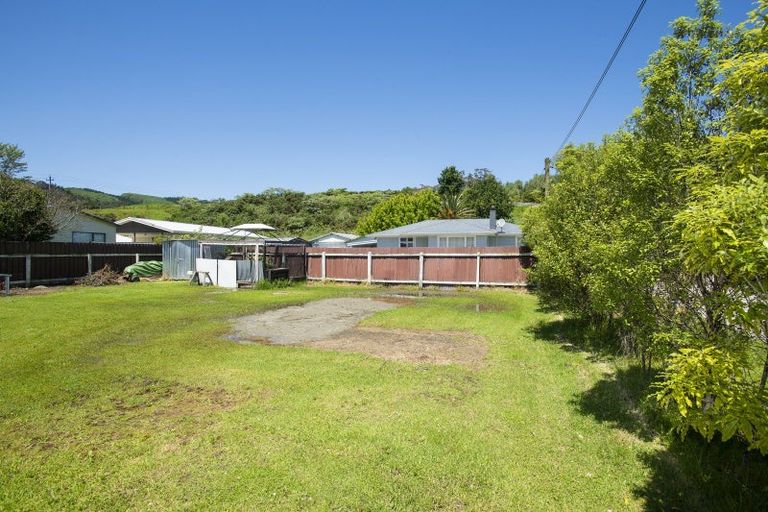 Photo of property in 69 Valley Road, Mangapapa, Gisborne, 4010