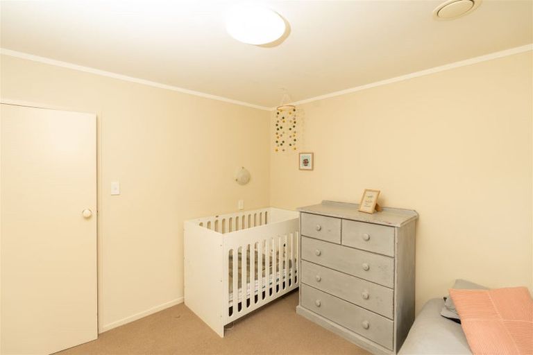 Photo of property in 528 Grey Street, Hamilton East, Hamilton, 3216