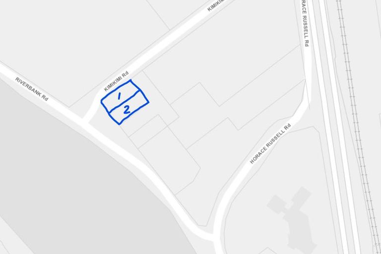 Photo of property in 21 Riverside Road, Whataupoko, Gisborne, 4010