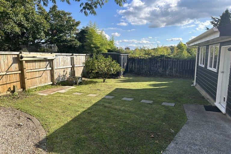 Photo of property in 111 Macfarlane Street, Hamilton East, Hamilton, 3216