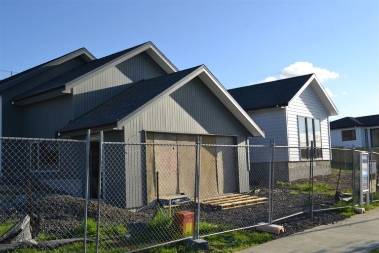 Photo of property in 34 Maka Terrace, Orewa, 0931