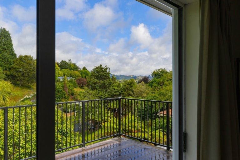 Photo of property in 24 East Street, Taumarunui, 3920