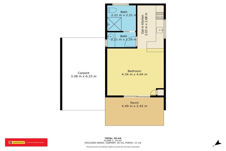 Photo of property in 2 Tangitu Street, Motuoapa, 3382