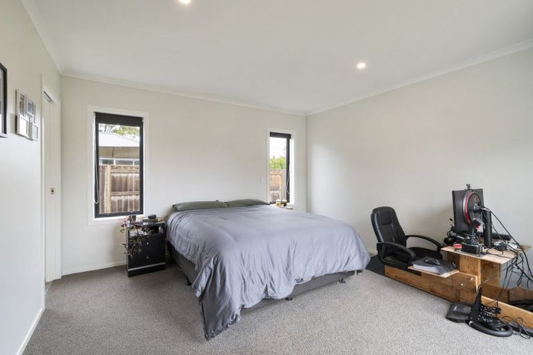 Photo of property in 61 Wilson Street, Bulls, 4818