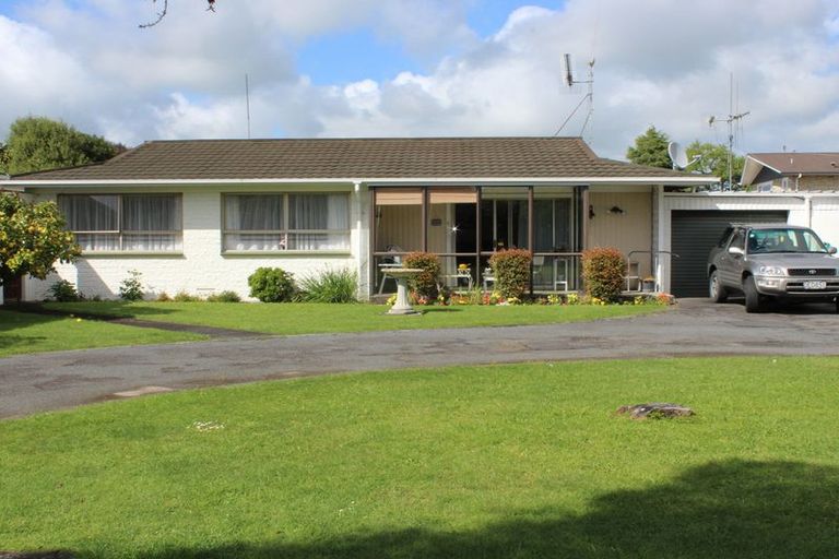 Photo of property in 32c Campbell Street, Leamington, Cambridge, 3432