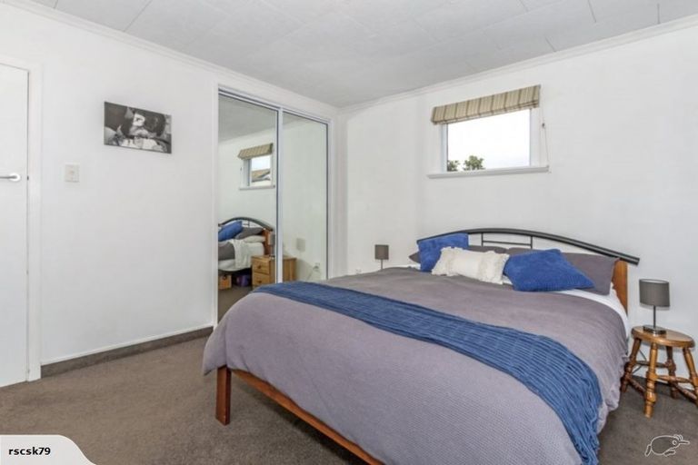 Photo of property in 1/11 Tankerville Road, Hoon Hay, Christchurch, 8025