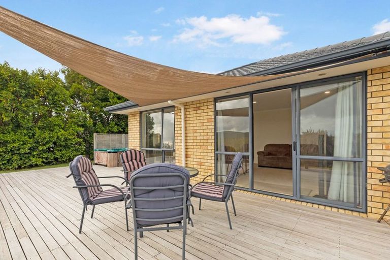 Photo of property in 41b Springs Road, Parakai, 0830