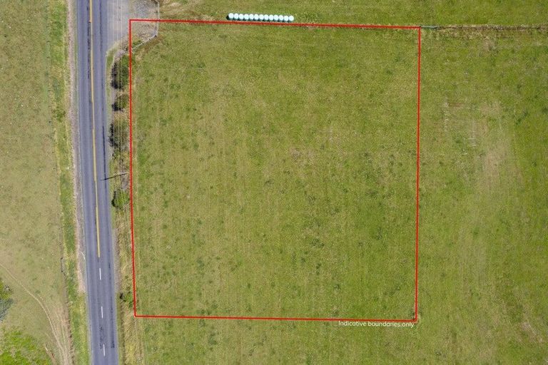 Photo of property in 114 Te Mata Road, Havelock North, 4130