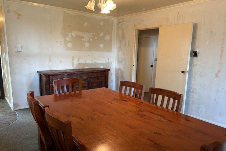 Photo of property in 4952 Galatea Road, Galatea, Murupara, 3079