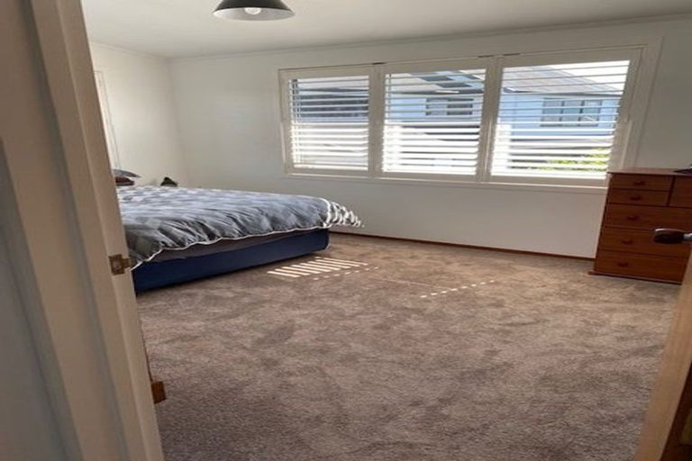 Photo of property in 22 Linklater Avenue, Bellevue, Tauranga, 3110