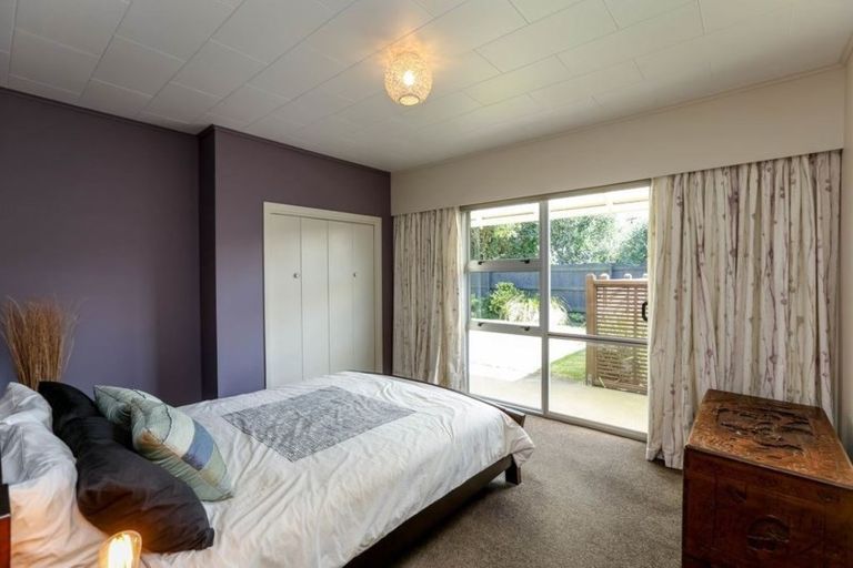 Photo of property in 16a Puni Street, Fitzroy, New Plymouth, 4312