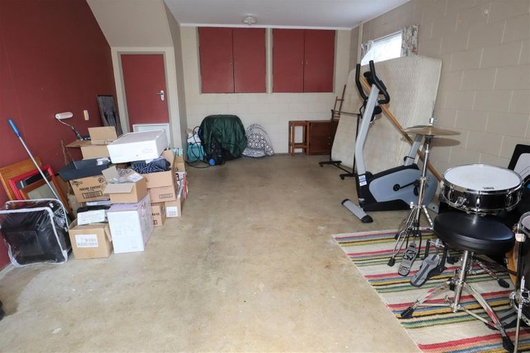 Photo of property in 177 Hurndall Street West, Maungaturoto, 0520