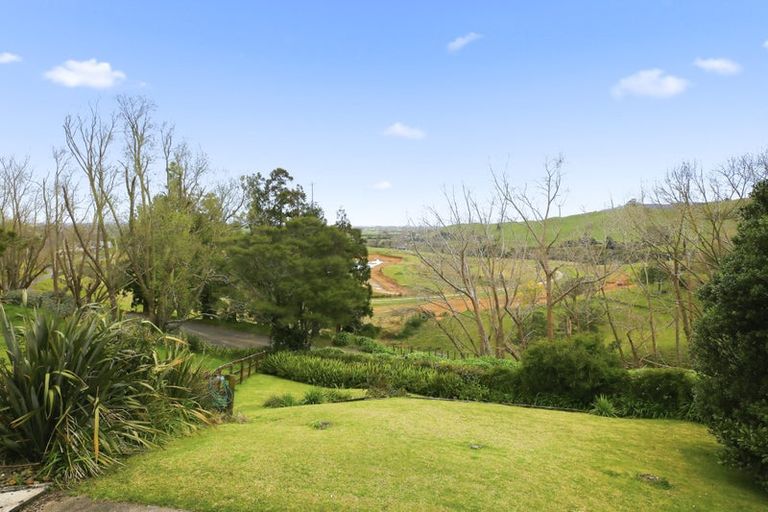 Photo of property in 16c Fairview Terrace, Paeroa, 3600