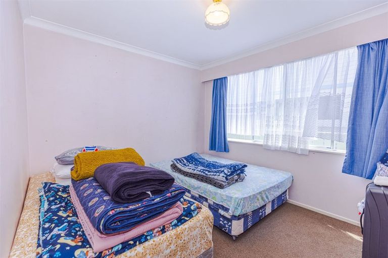 Photo of property in 51a Nixon Street, Whanganui East, Whanganui, 4500