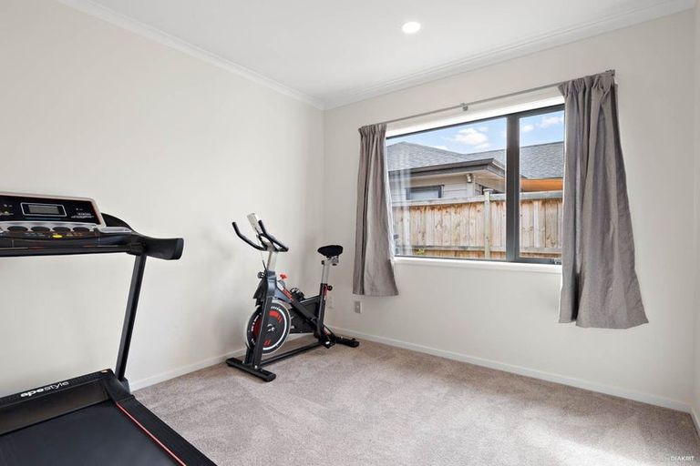Photo of property in 29 Taepu Road, Pukekohe, 2120