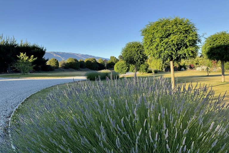 Photo of property in 129 Bannockburn Road, Cromwell, 9384