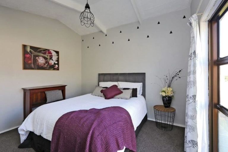 Photo of property in 411a Park Road North, Parkvale, Hastings, 4122