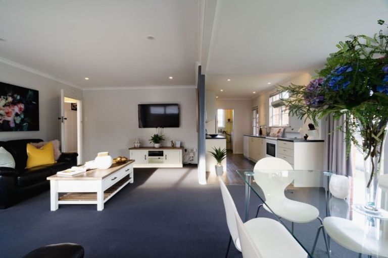 Photo of property in 34 Magdala Street, Tainui, Dunedin, 9013