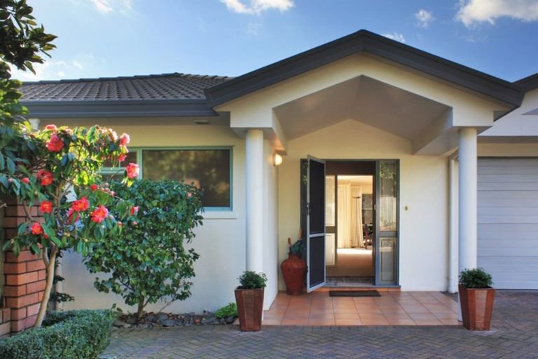 Photo of property in 2/232 Kepa Road, Mission Bay, Auckland, 1071