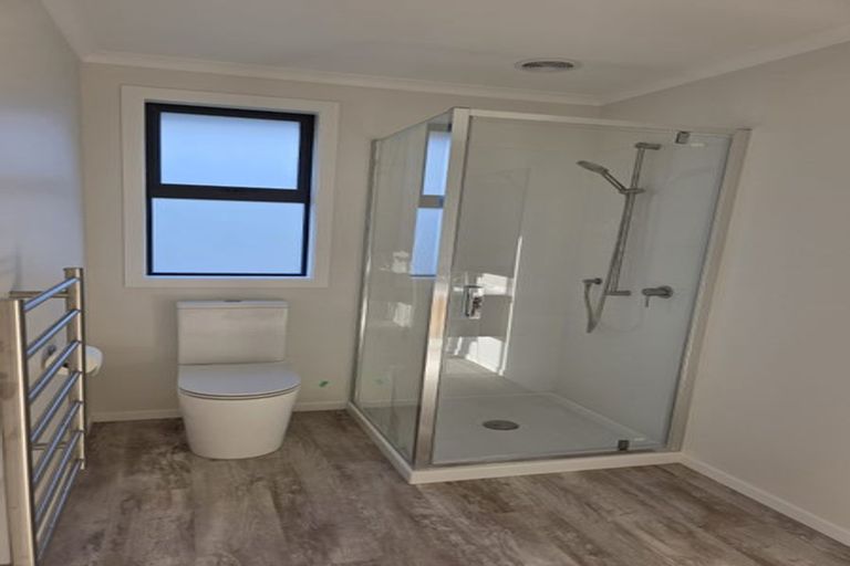 Photo of property in 6a Waingaro Road, Ngaruawahia, 3720