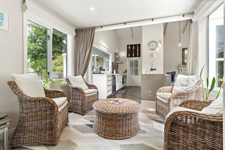 Photo of property in 35b Pokohiwi Road, Homebush, Masterton, 5810