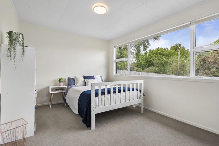 Photo of property in 212 Peak Road, Kaukapakapa, Helensville, 0875