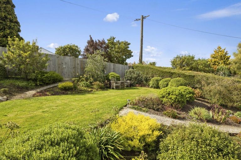 Photo of property in 20 Como Street, Maori Hill, Dunedin, 9010