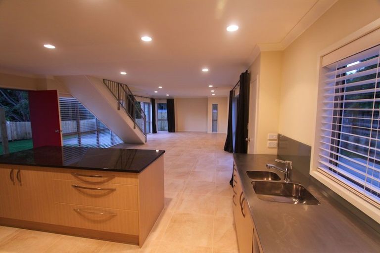 Photo of property in 6a Abbotts Way, Remuera, Auckland, 1050
