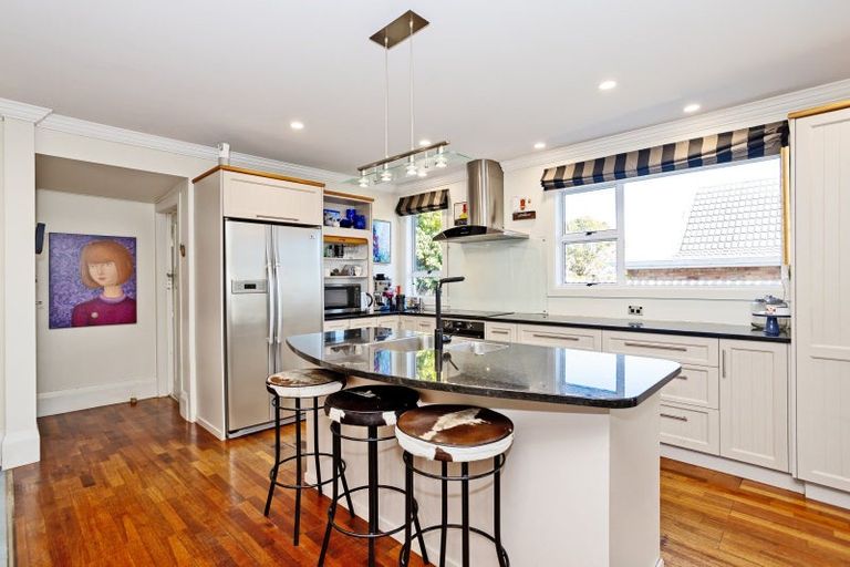 Photo of property in 185 Leet Street, Invercargill, 9810