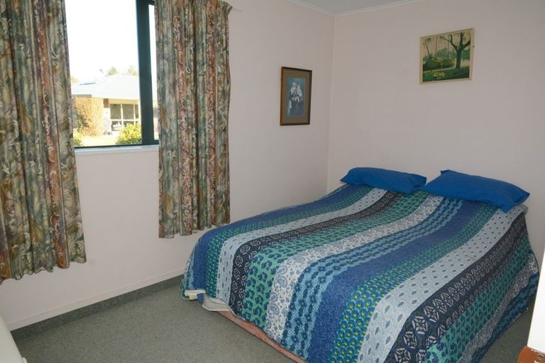 Photo of property in 17 Tuarangi Road, Netherby, Ashburton, 7700