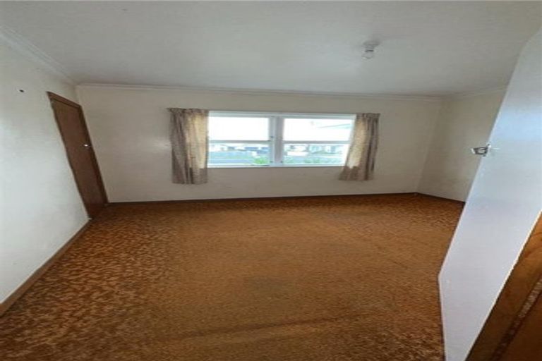 Photo of property in 10 Cobham Street, Levin, 5510