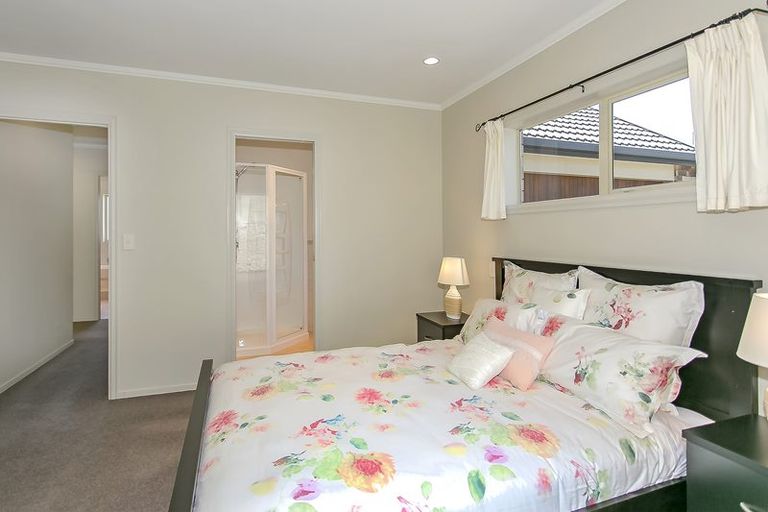 Photo of property in 35 Brodie Place, Bethlehem, Tauranga, 3110