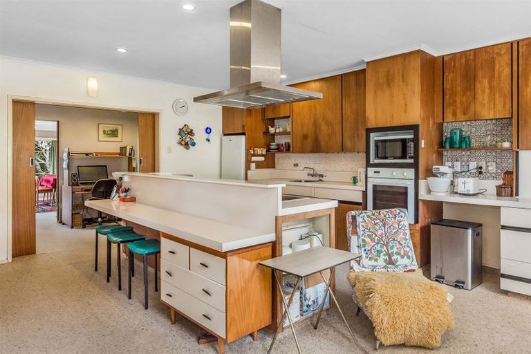 Photo of property in 5-6 Te Kura Road, Pukerua Bay, 5026