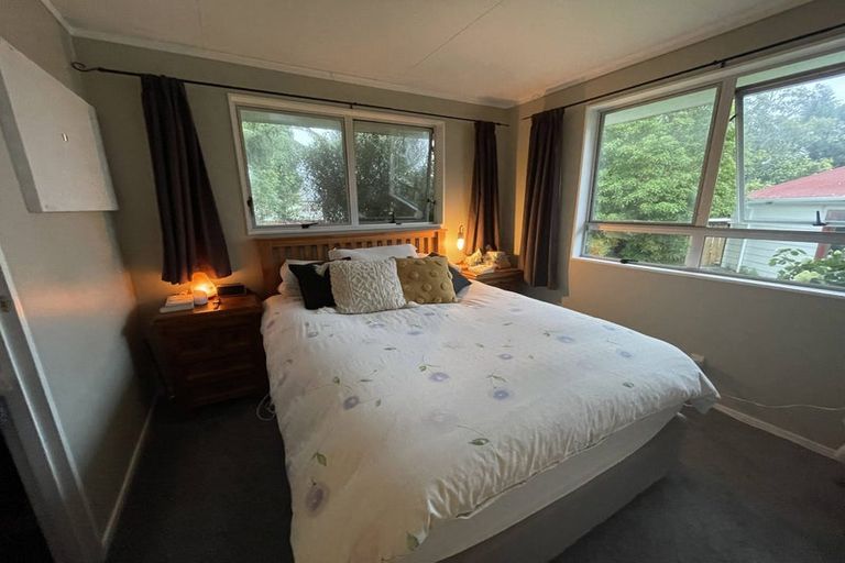 Photo of property in 1 Grant Place, Awapuni, Palmerston North, 4412