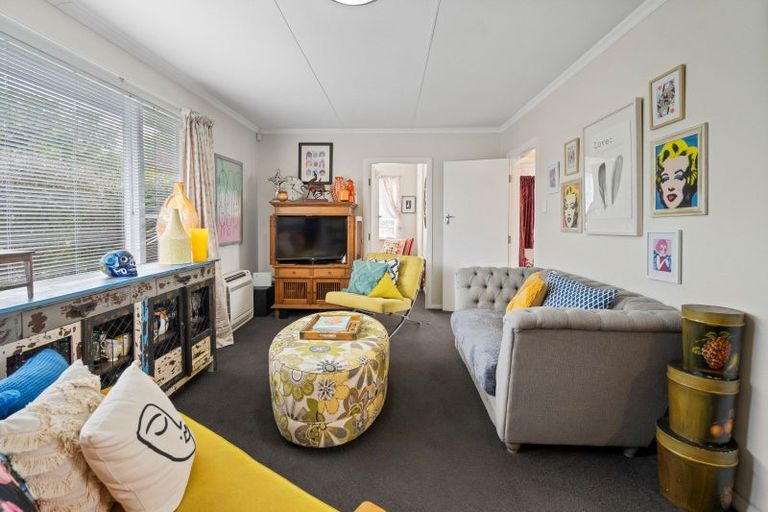 Photo of property in 101 Renall Street, Masterton, 5810