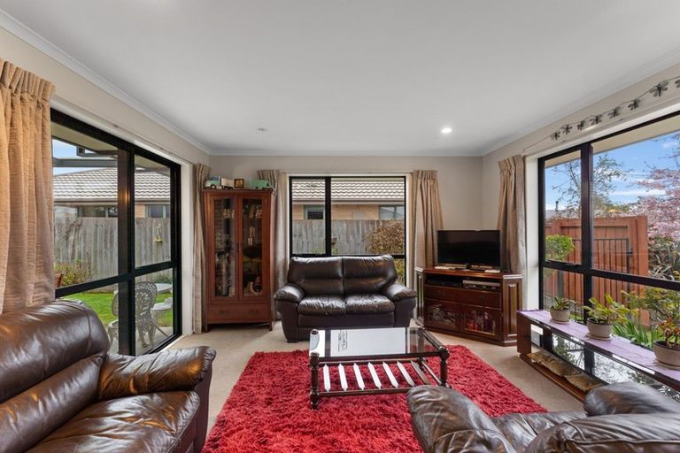 Photo of property in 164 Main Street, Oxford, 7430