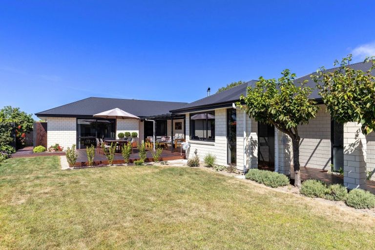 Photo of property in 22a Waipuna Street, Mayfield, Blenheim, 7201
