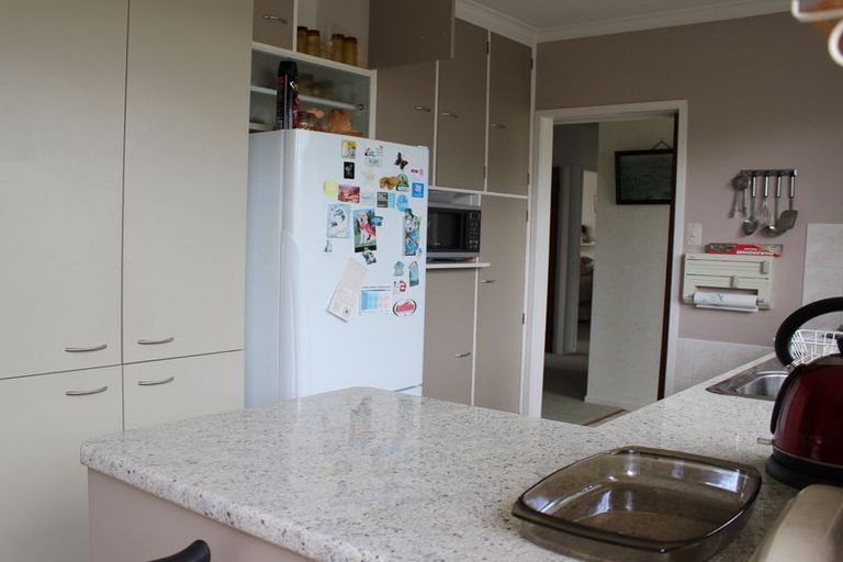 Photo of property in 32c Campbell Street, Leamington, Cambridge, 3432