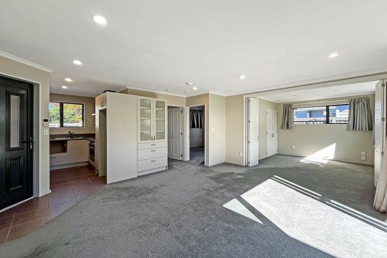 Photo of property in 25 Rudleigh Avenue, Upper Riccarton, Christchurch, 8041