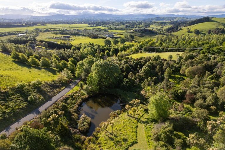 Photo of property in 392h Black Rock Road, Te Ore Ore, Masterton, 5886