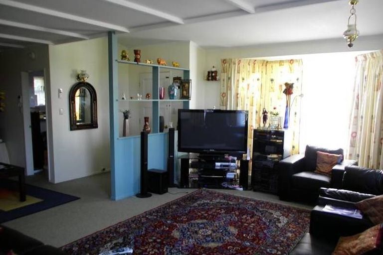 Photo of property in 13 Kanpur Road, Broadmeadows, Wellington, 6035