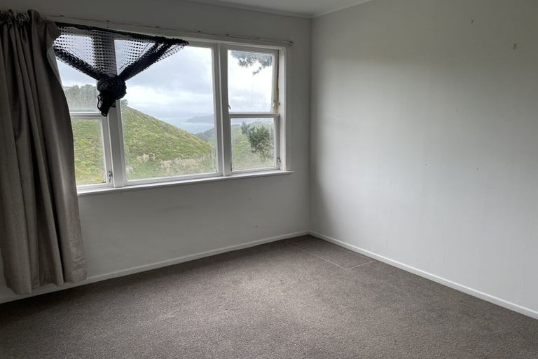 Photo of property in 29 Kitchener Terrace, Johnsonville, Wellington, 6037