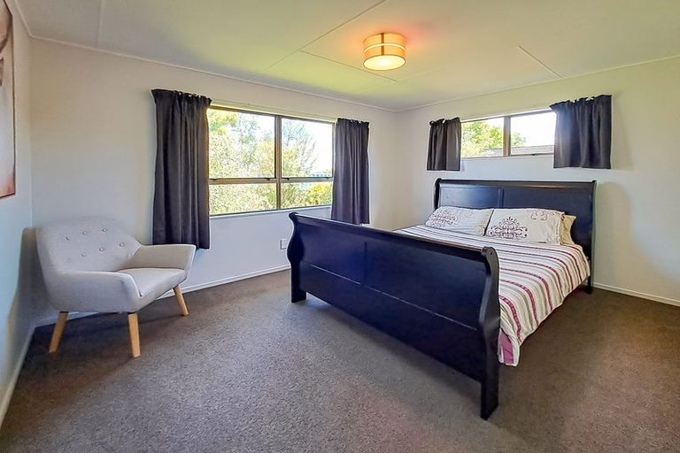 Photo of property in 19 Mount View Place, Waipukurau, 4200