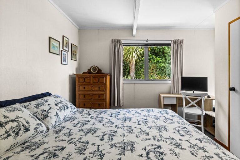 Photo of property in 40 Campbell Street, Havelock North, 4130